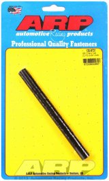 ARP BB Chevy Fuel Pump Push Rods thumbnail 5