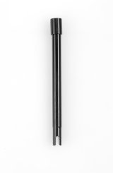 ARP BB Chevy Oil Pump Drive Shaft Kit thumbnail 1