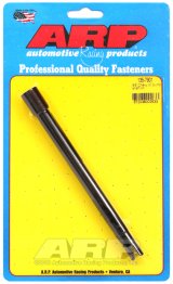 ARP BB Chevy Oil Pump Drive Shaft Kit thumbnail 2