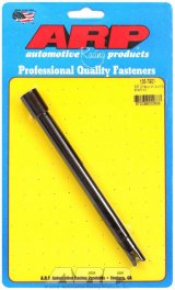 ARP BB Chevy Oil Pump Drive Shaft Kit thumbnail 5