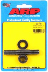 ARP Chevy V8 Hex Oil Pump Stud Kit thumbnail 2