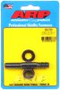 ARP Chevy V8 Hex Oil Pump Stud Kit thumbnail 6