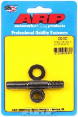 ARP Chevy V8 Hex Oil Pump Stud Kit thumbnail 7