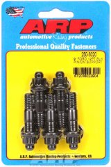 ARP Ford 9in Pinion Support Stud Kit thumbnail 2