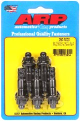 ARP Ford 9in Pinion Support Stud Kit thumbnail 3