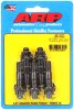 ARP Ford 9in Pinion Support Stud Kit thumbnail 5