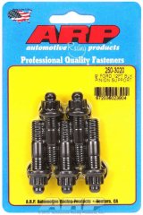 ARP Ford 9in Pinion Support Stud Kit thumbnail 6