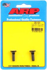 ARP Ford 351 SVO Cam Retention Plate Bolt Kit thumbnail 2