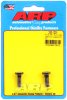 ARP Ford 351 SVO Cam Retention Plate Bolt Kit thumbnail 5