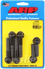 ARP SB Ford Manual Trans Hex Bellhousing Bolt Kit thumbnail 3