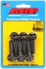 ARP GM V6/V8 Hex Bellhousing Bolt Kit thumbnail 4