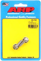 ARP LS1 LS2 SS 12pt Thermostat Housing Bolt Kit thumbnail 2
