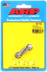 ARP LS1 LS2 SS 12pt Thermostat Housing Bolt Kit thumbnail 3