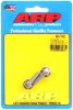 ARP LS1 LS2 SS 12pt Thermostat Housing Bolt Kit thumbnail 6