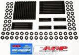 ARP BB Chevy w/Edelbrock Performer RPM Head Stud Kit thumbnail 1