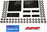 ARP BB Chevy w/Edelbrock Performer RPM Head Stud Kit thumbnail 3