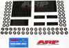 ARP BB Chevy w/Edelbrock Performer RPM Head Stud Kit thumbnail 5