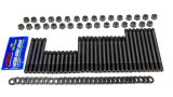ARP BB Chevy w/Edelbrock Performer RPM Head Stud Kit thumbnail 6