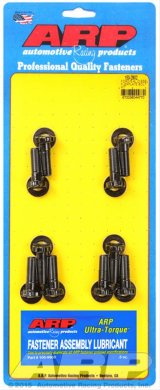 ARP Ford 6.4L diesel flexplate bolt kit thumbnail 2