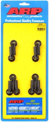 ARP Ford 6.4L diesel flexplate bolt kit thumbnail 3