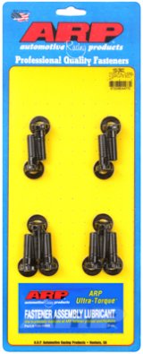 ARP Ford 6.4L diesel flexplate bolt kit thumbnail 4