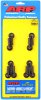 ARP Ford 6.4L diesel flexplate bolt kit thumbnail 5