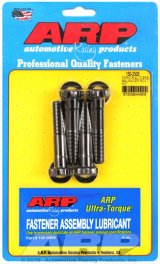 ARP Ford 6.4L Diesel Balancer Bolt Kit thumbnail 2