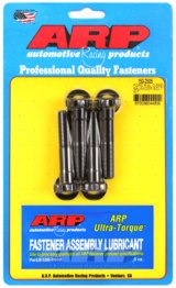 ARP Ford 6.4L Diesel Balancer Bolt Kit thumbnail 4