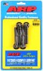 ARP Ford 6.4L Diesel Balancer Bolt Kit thumbnail 5