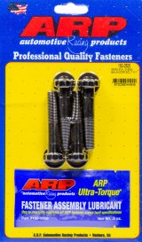 ARP Ford 6.4L Diesel Balancer Bolt Kit thumbnail 6