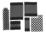 ARP BB Chevy Brodix Undercut 12pt Head Stud Kit thumbnail 1