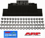ARP BB Chevy Brodix Undercut 12pt Head Stud Kit thumbnail 2