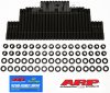 ARP BB Chevy Brodix Undercut 12pt Head Stud Kit thumbnail 4