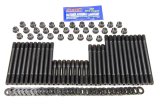ARP BB Chevy Brodix Undercut 12pt Head Stud Kit thumbnail 5