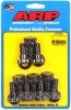 ARP Ford 8.8 Ring Gear Bolt Kit thumbnail 5