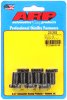 ARP Chevrolet 90 Degree V6/265-454 V8 w/ 1 Piece Rear Seal Flexplate Bolt Kit thumbnail 6