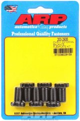 ARP Chevrolet 90 Degree V6/265-454 V8 w/ 1 Piece Rear Seal Flexplate Bolt Kit thumbnail 7