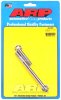 ARP 55-82 Chevrolet SS Starter Bolts Long and Short thumbnail 5