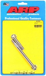 ARP 55-82 Chevrolet SS Starter Bolts Long and Short thumbnail 6