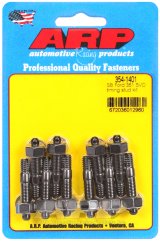 ARP Ford 351 SVO Timing Stud Kit thumbnail 3