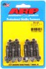 ARP Ford 351 SVO Timing Stud Kit thumbnail 5