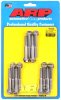 ARP SB Ford 351W SS Hex Intake Manifold Bolt Kit thumbnail 6