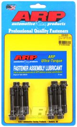 ARP BMC B Series Cap Screw 3/8in Rod Bolt Kit thumbnail 3