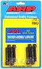 ARP BMC B Series Cap Screw 3/8in Rod Bolt Kit thumbnail 5