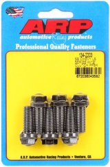 ARP LS w/ 12in Pressure Plate Bolt Kit thumbnail 2