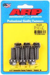 ARP LS w/ 12in Pressure Plate Bolt Kit thumbnail 3