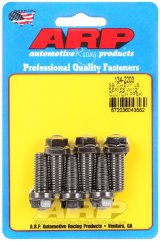 ARP LS w/ 12in Pressure Plate Bolt Kit thumbnail 4