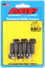 ARP LS w/ 12in Pressure Plate Bolt Kit thumbnail 5