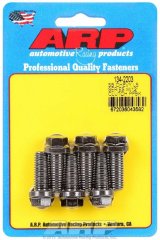 ARP LS w/ 12in Pressure Plate Bolt Kit thumbnail 6