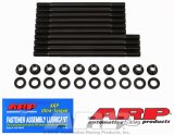 ARP Nissan L20 12pt Head Stud Kit thumbnail 1